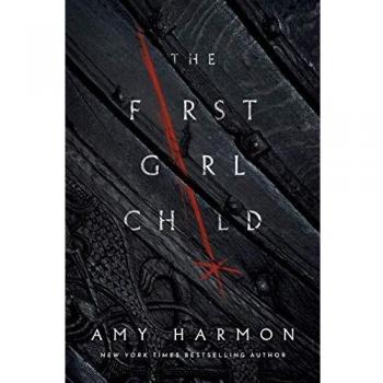 The First Girl Child