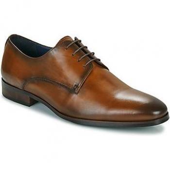 Brett & Sons – Scarpe Brandy
