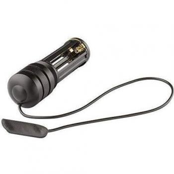Ledlenser Remote Switch T
