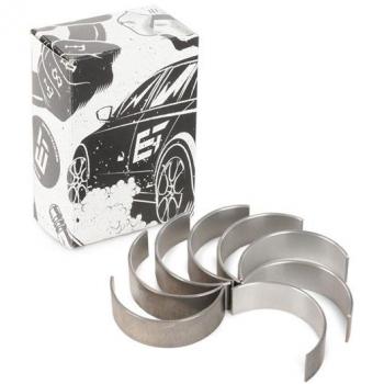 Biela Reductora ET ENGINETEAM LP003700
