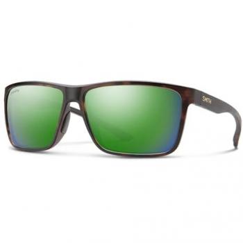 Riptide von Smith – Unisex-Sonnenbrille mit 11 % VLT