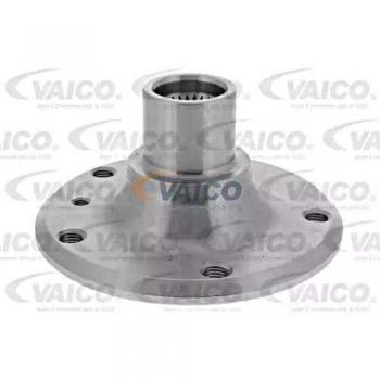 VAICO V20-3428 Hinterachsnabe