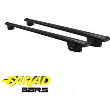 Wunder-Baum 134204 Auto Lufterfrischer