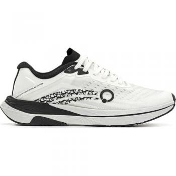 Zapatillas para hombre Fluchos ATOM AT164 Running Citius