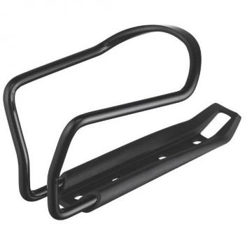 Syncros Alloy Comp 3.0 Koszyk na Bidon Czarny