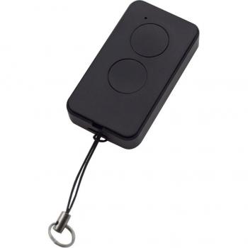 Control Remoto DOORHAN para Automatización de 2 Puertas
