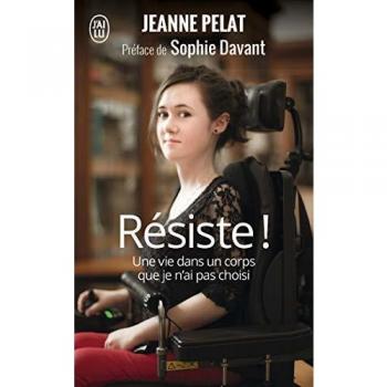Résiste !