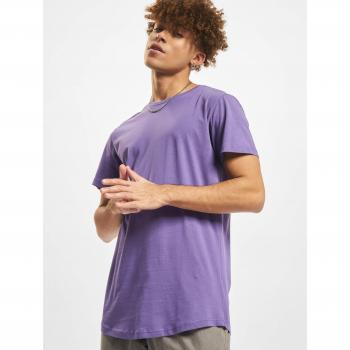 Camiseta Clásica Urban Long