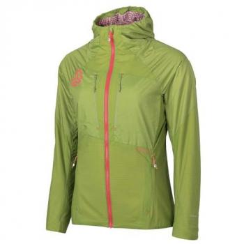 Ternua Chaqueta Kimoa jkt w