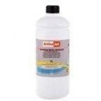 Negra Universal 1000 ml – ActiveJet Tin