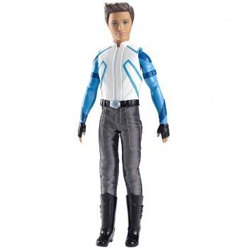 Ken DLT24 di Barbie