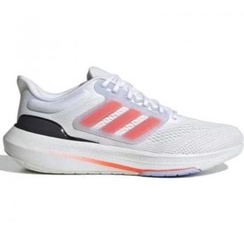 UltraBounce de Running para Hombre – Adidas