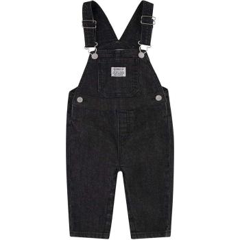 Mono Vaquero Levi’s Kids