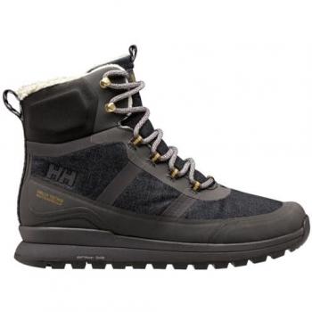 Helly Hansen whitley botas apreski mujer Negro (36)