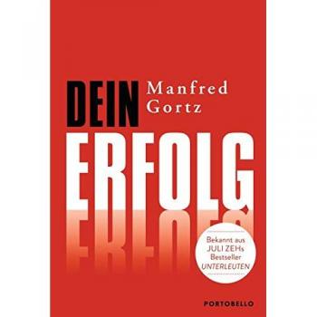 Dein Erfolg
