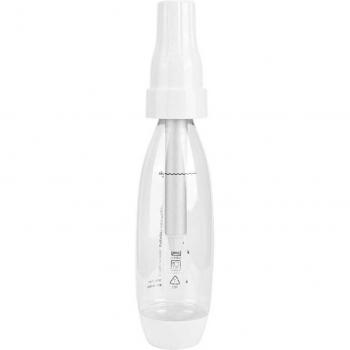 Portable Soda Maker