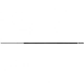 FPLUS Pferd Chainsaw arrow DIN 7262 L.200mm Q.3.5mm Story Spiral History Rd. Cavallo 11004153