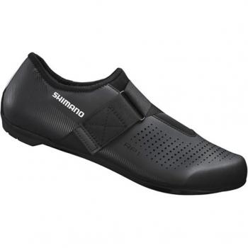 Scarpe Da Ciclismo Shimano RP1