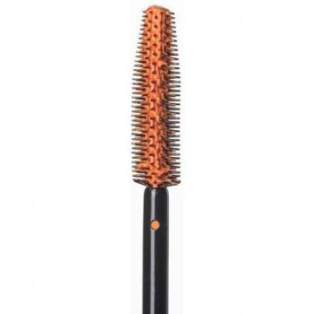 Orange Spectra Lash Mascara
