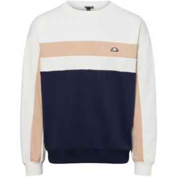 Sudaderas jerseys polares para Hombre Ellesse Andora Multicolor M