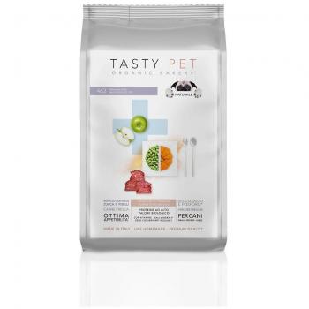 TASTY PET CANE MONO LIEVE 7KG