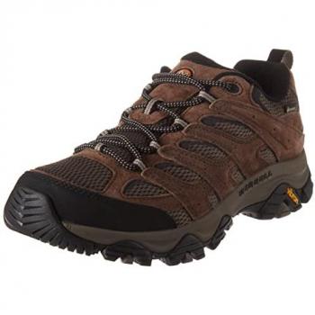 Merrell Moab 3 GORE-TEX para Trekking Hombre