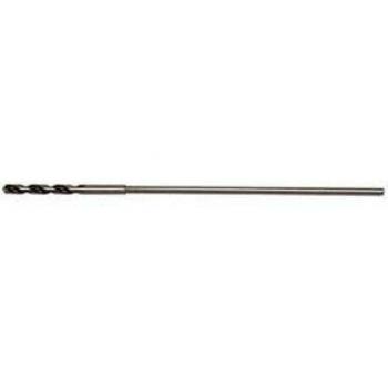 Puntina Prolungata per Legno Ø 14 mm x 400 mm Codolo Mini 10 mm