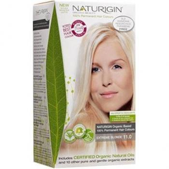 Naturigin EternaBlonde 110