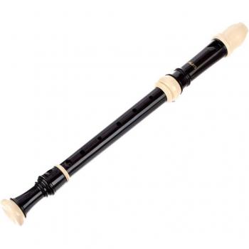 Flûte Soprano en ABS 8 Trous