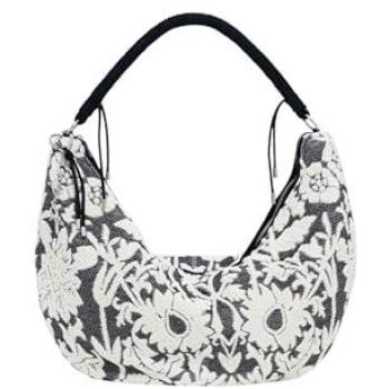 Bolso Desigual “Saca Flores Elegante”