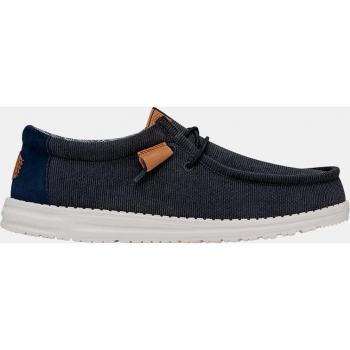 Zapatillas Ligeras HeyDude
