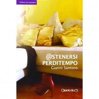 Astenersi perditempo