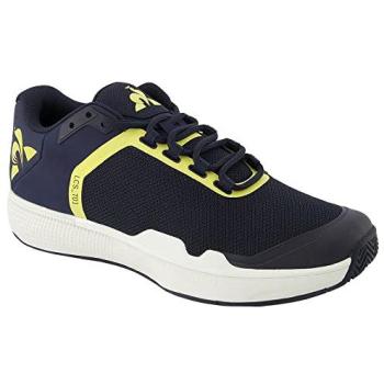 Zapatillas Le Coq Sportif Futur LCS T01 Tierra Batida