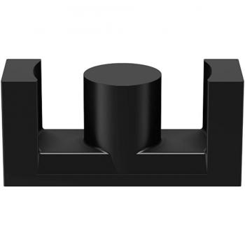 TDK B66363G0000X187 Ferrite Core (L x W) 38.90 mm x 20 mm 1 pc