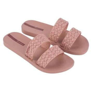 Chinelos Ipanema 83243 para Mulheres