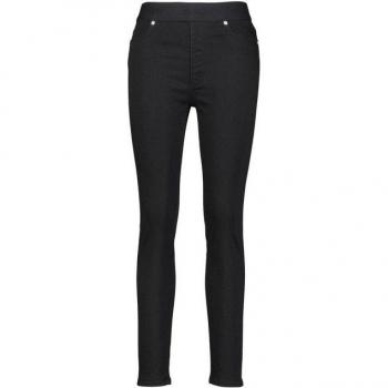 Jeans Hugo 26 Nero
