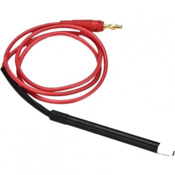 Electroplating Pen for Jewelry Making