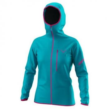 Dynafit Traverse Gore-Tex Jacket Femminile