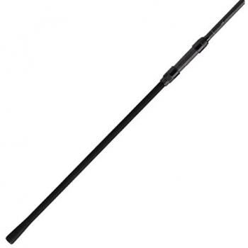 Greys Prodigy Caña de Carpfishing
