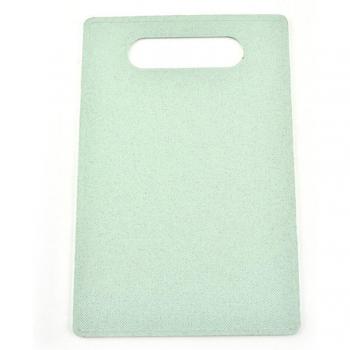 Non-Slip Portable Vegetable Chopping Board