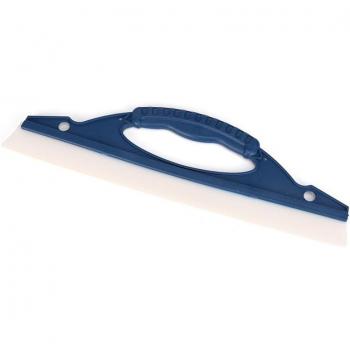 Rascador de vidrio para ventana