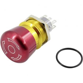 TC-GQ22-A-22TSB203 5A Kill Switch