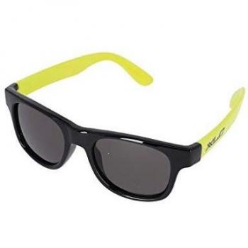 XLC Occhiali Da Sole Per Bambini Kentucky SG-K03 Giallo/Nero