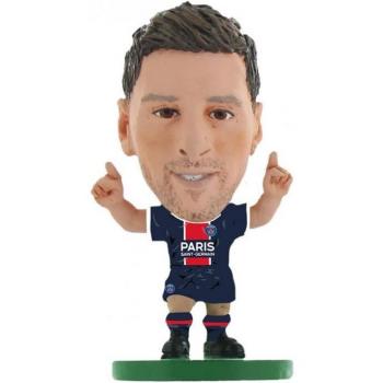 Lionel Messi PSG – Model Jednej Rozmiaru