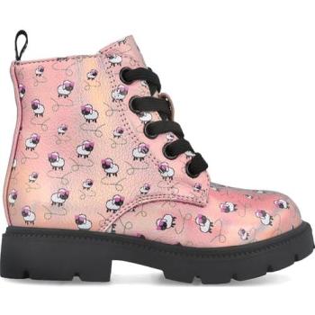 Bota Baixa Garvalín Matilde 251341