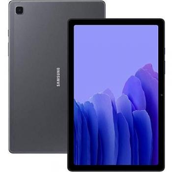 Galaxy Tab A7 Wi‑Fi (32 GB) – Dunkelgrau, 3 GB RAM
