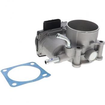 Drosselklappenstutzen für MITSUBISHI A37-81-0001