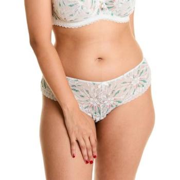 Pomm'Poire Glow Shorts