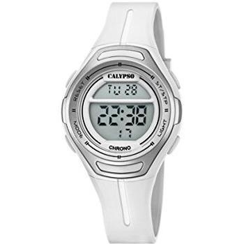 Orologio Calypso Donna Digital Quartz K5727/1