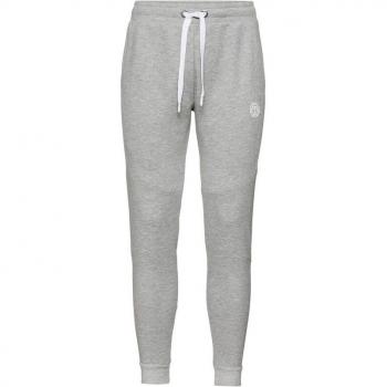 BIDI BADU Basil Cuffed Jogginghose für Jungen